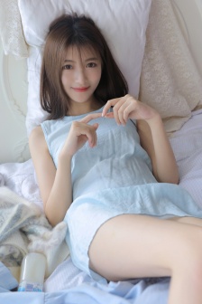 少妇高潮灌满白浆毛片免费看